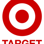 georgie7334 28/10/26 target