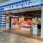 jazzmineeeexx Bath and body